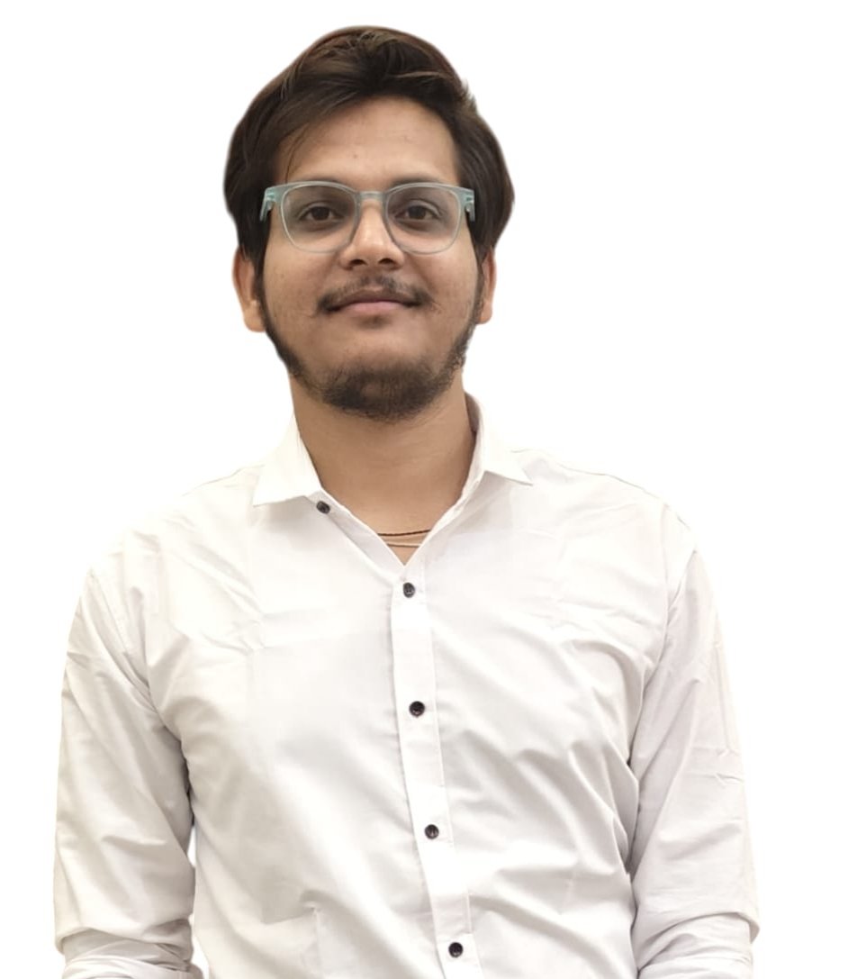 Sudhir Kumar